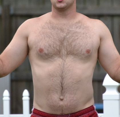 u9799550 OnlyFans picture