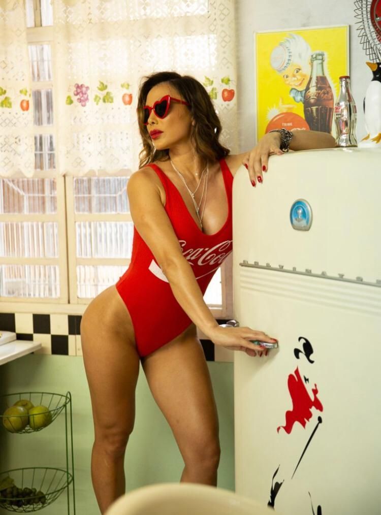 hotsuzan OnlyFans profile picture