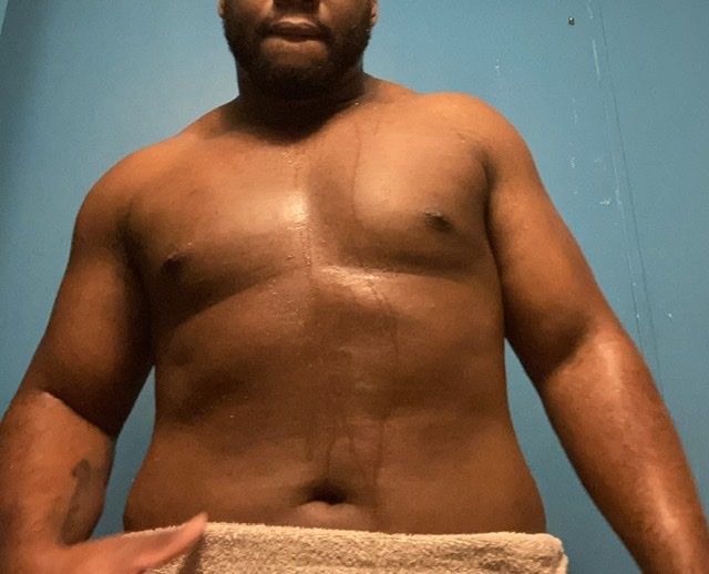 slangking3252 OnlyFans profile picture