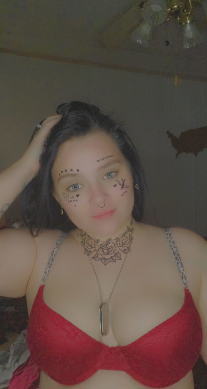 communitymommy OnlyFans profile picture