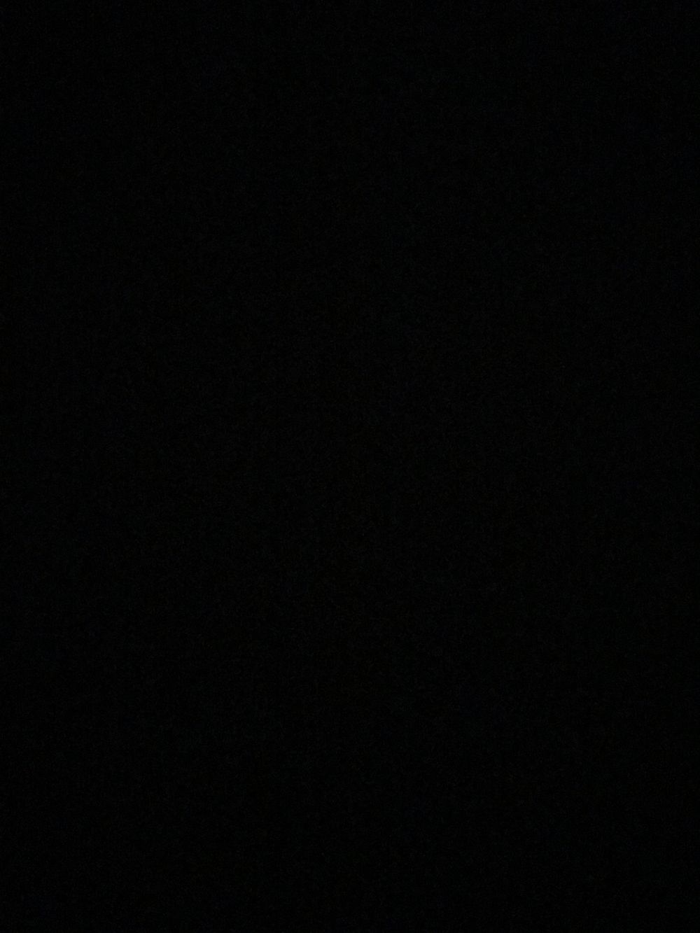 daniel00xx OnlyFans profile picture