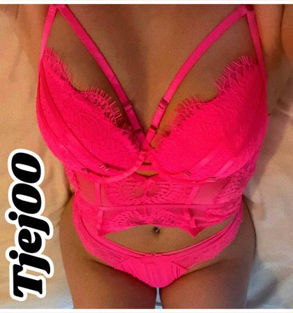 tjej00 OnlyFans picture