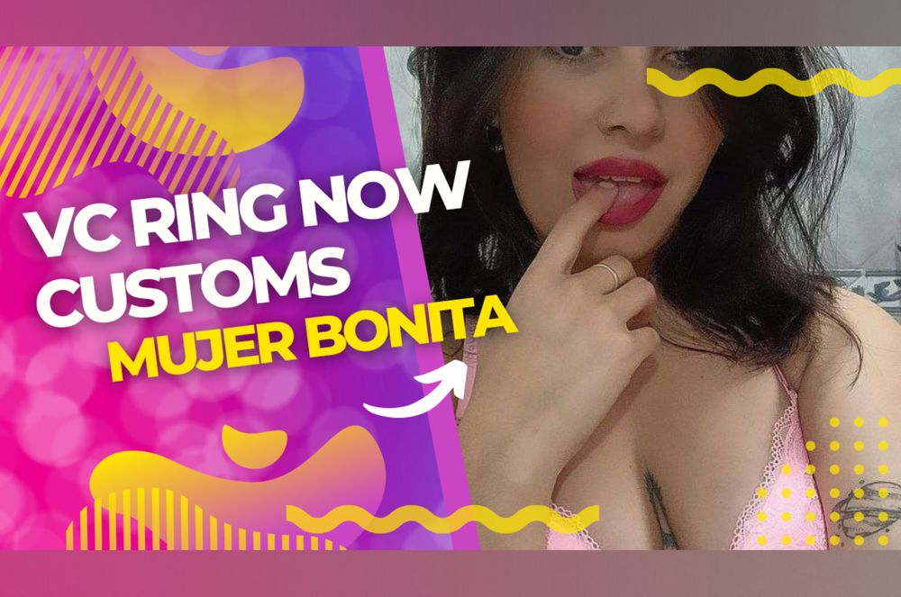 samantamariaxxx OnlyFans profile picture
