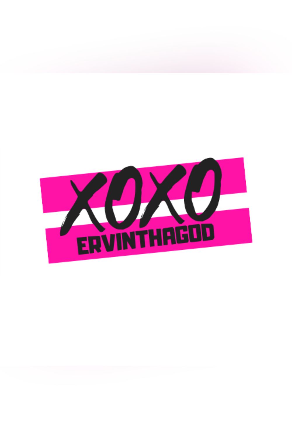 ervinthagod OnlyFans profile picture