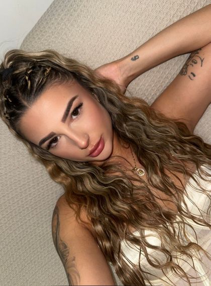 mamyenllamas OnlyFans picture