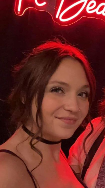 rubynripley OnlyFans picture