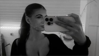 majaaileen OnlyFans picture