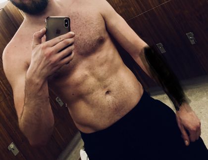 mattylong19933 OnlyFans picture