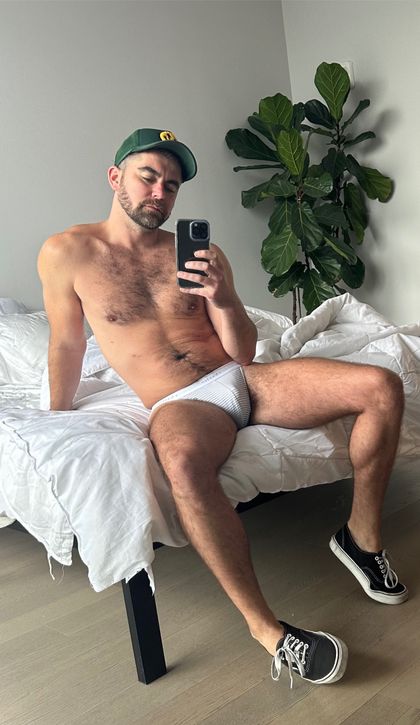 jayyy.mcmillion OnlyFans picture