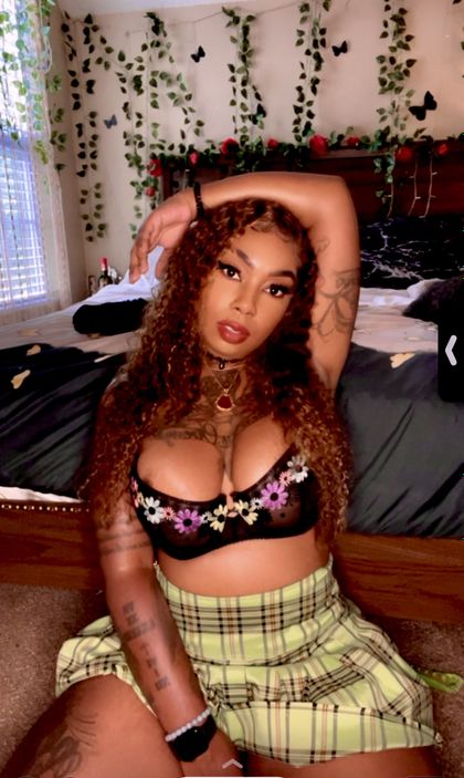 omgyesrory OnlyFans picture