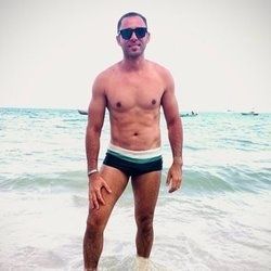 nov1980ale OnlyFans picture