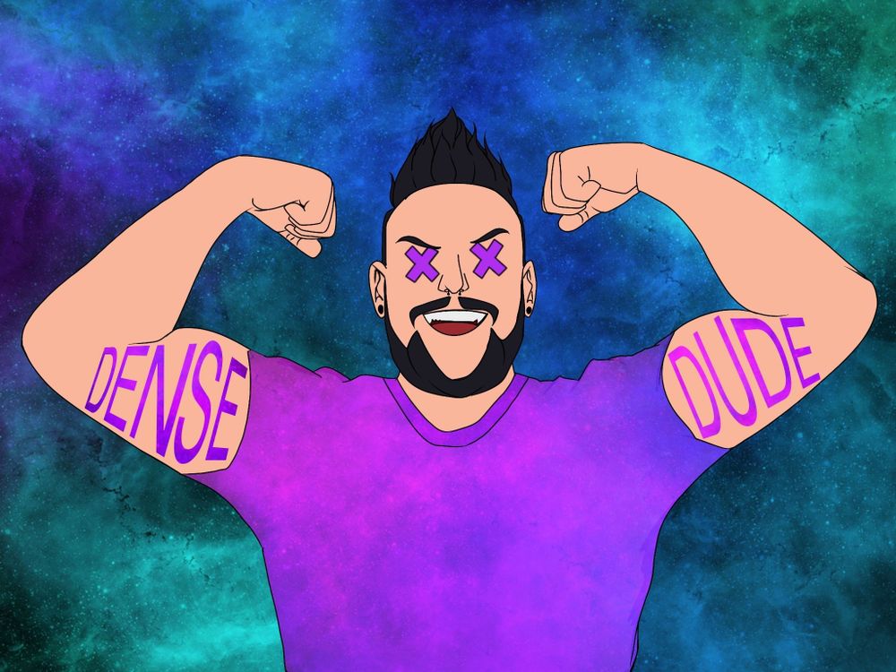tubby-buff-boyfriend OnlyFans profile picture