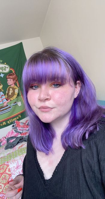 blair_williams OnlyFans - Stats, Graphs, Photos & Profile Comparisons