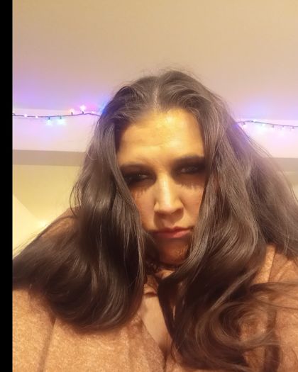 devitapink OnlyFans picture
