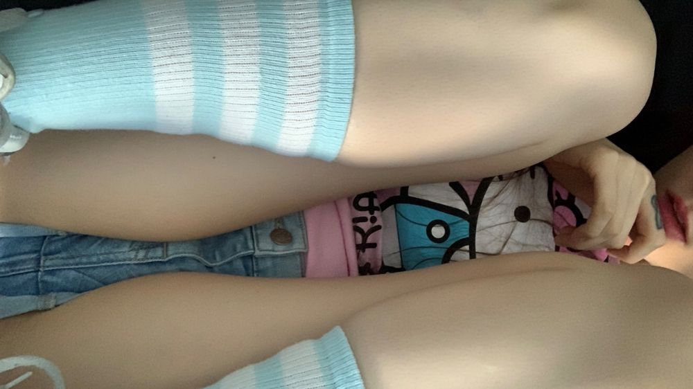 lunackitsuen OnlyFans profile picture