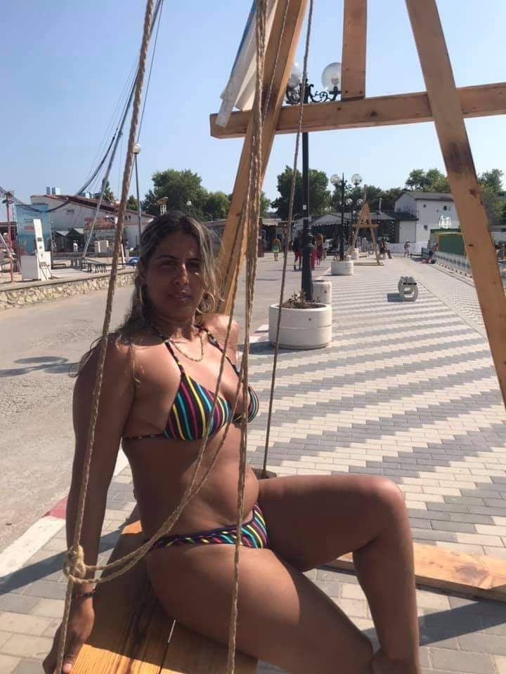 vadyxena OnlyFans profile picture