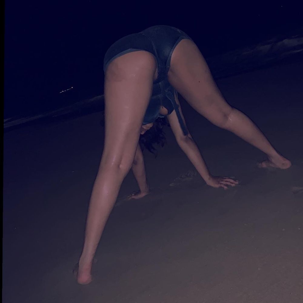 vividvixxxen OnlyFans profile picture