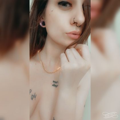 unreal_savage19xx OnlyFans picture