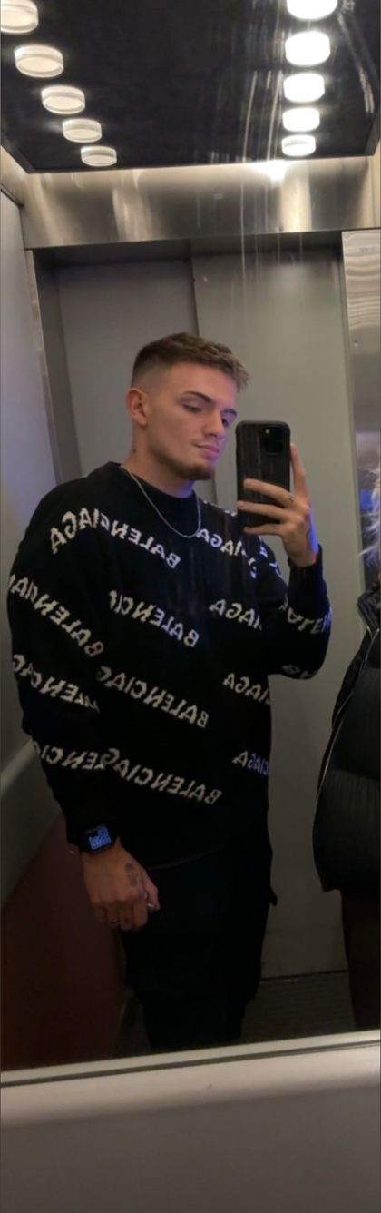 callumgra OnlyFans picture