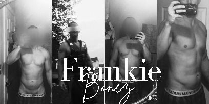 frankiebonez OnlyFans profile picture