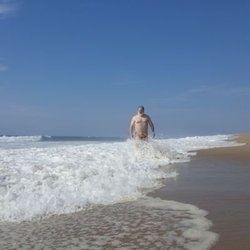 u9716004 OnlyFans picture