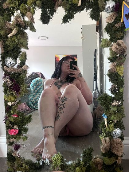 honeyalloverme OnlyFans picture