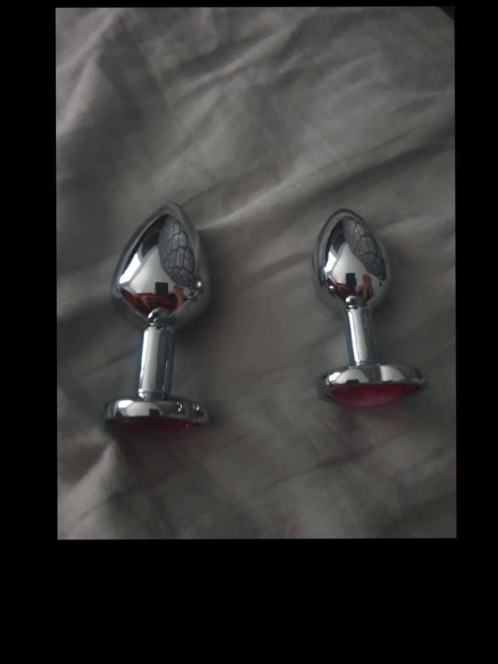 cuckoldwife4u OnlyFans profile picture