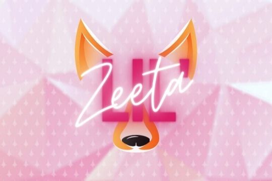 lilzeeta OnlyFans profile picture