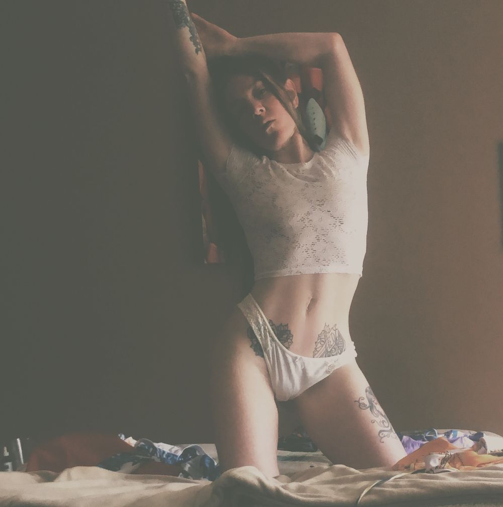 lofiloveme OnlyFans profile picture