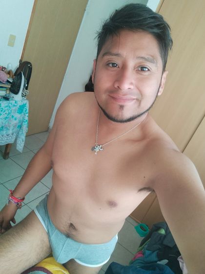 pasivocogelon OnlyFans picture