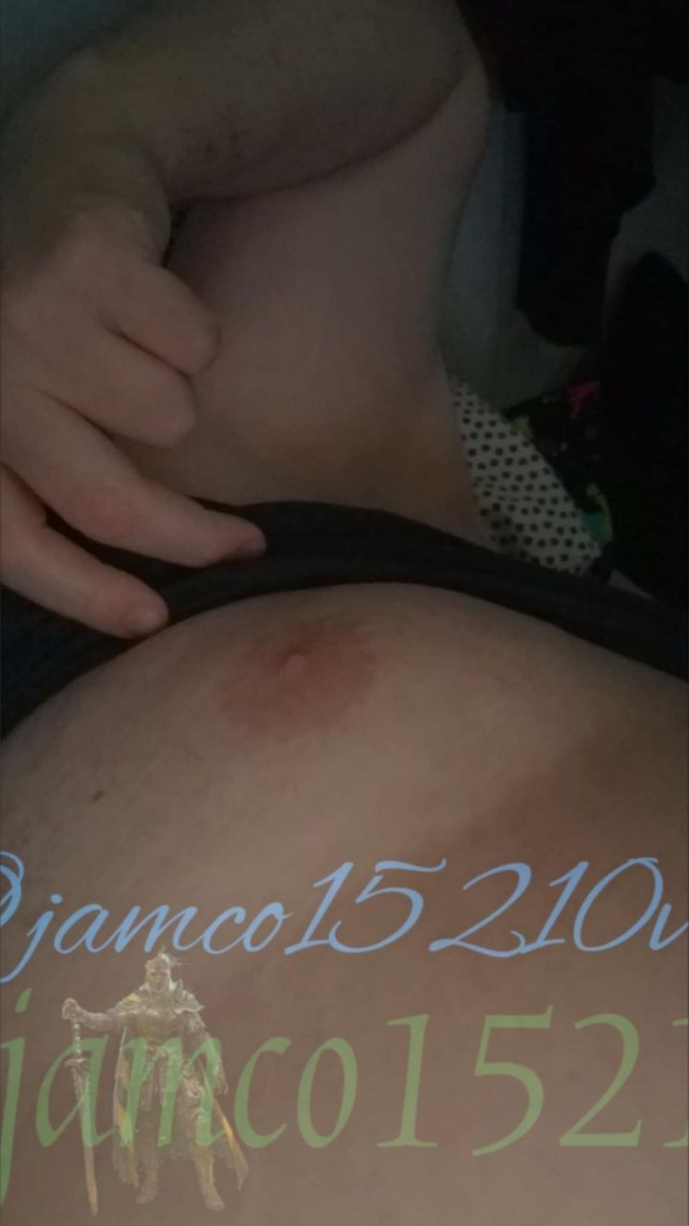 jamco15210 OnlyFans profile picture