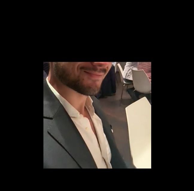 u26436212 OnlyFans profile picture