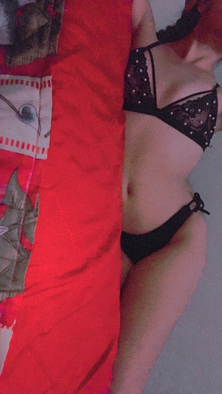 u262047360 OnlyFans profile picture