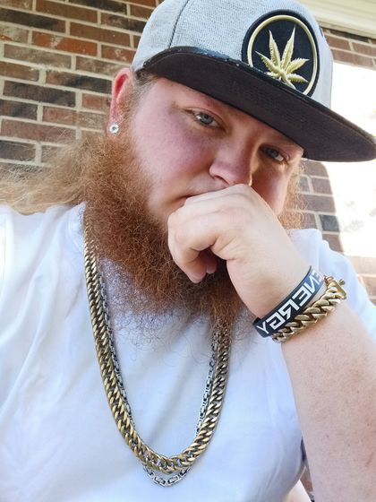 savagebigb OnlyFans picture