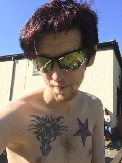 jono1170 OnlyFans picture