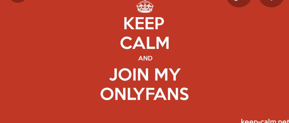 scarletbabe1108 OnlyFans profile picture