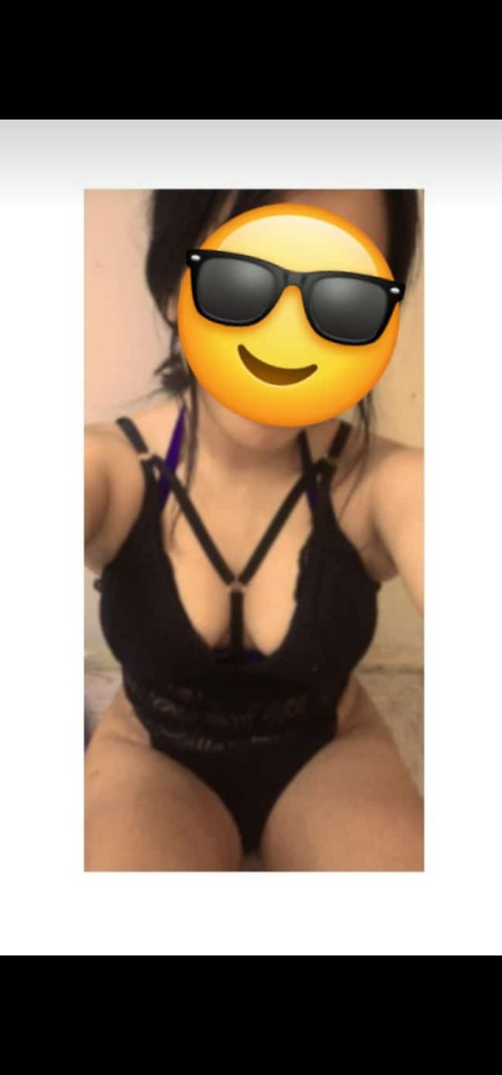 marlenz50106209 OnlyFans profile picture