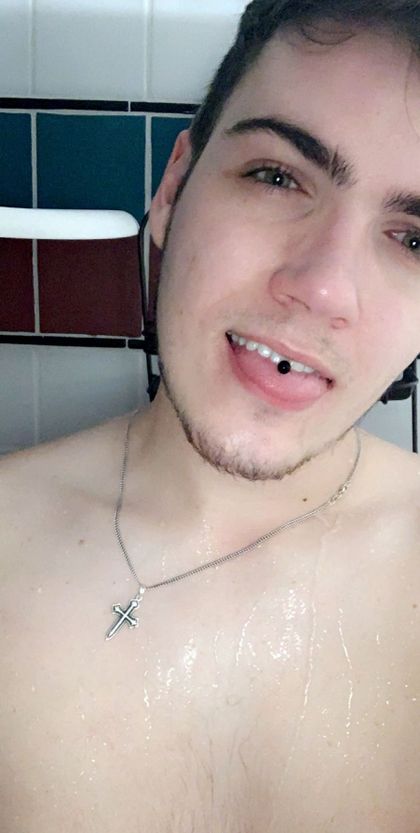 skylarxxx2 OnlyFans picture