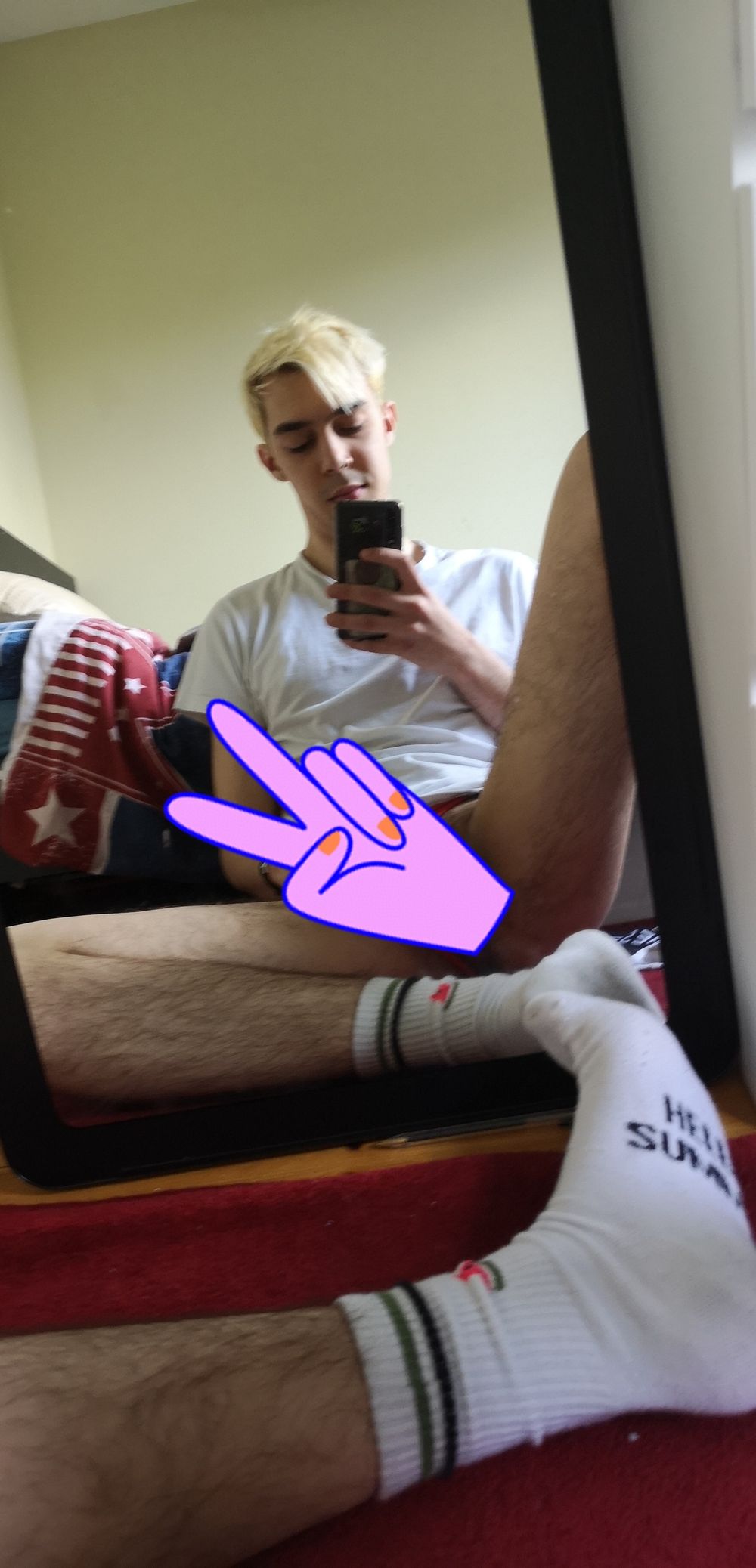 twink_sterling OnlyFans profile picture