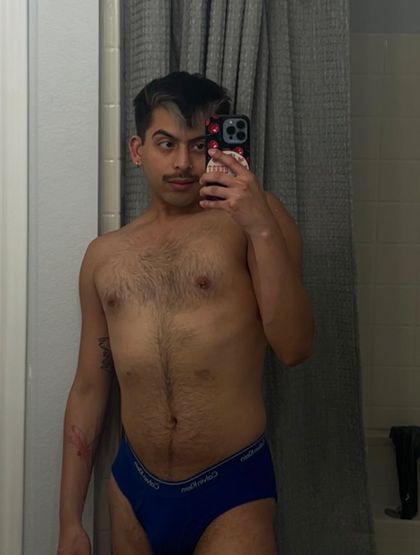 dominic_likes OnlyFans picture