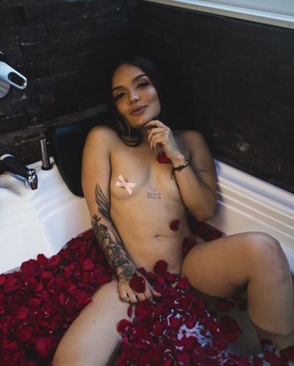 mgn420 OnlyFans picture