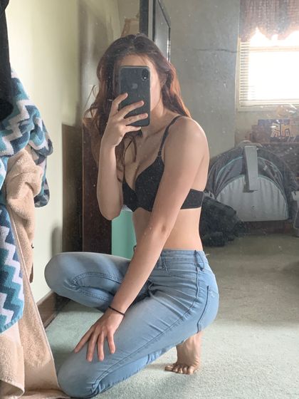 warm_caramel_643 OnlyFans picture