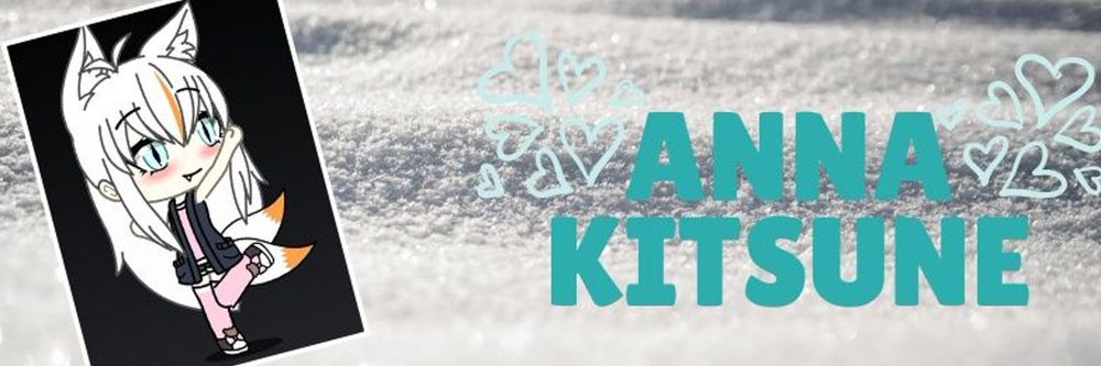 annakitsunechan OnlyFans profile picture