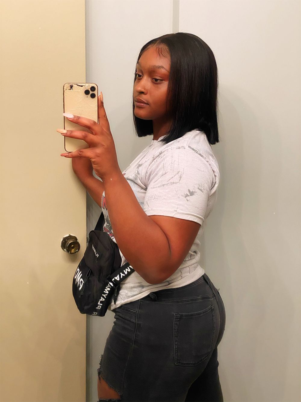 u53841979 OnlyFans profile picture