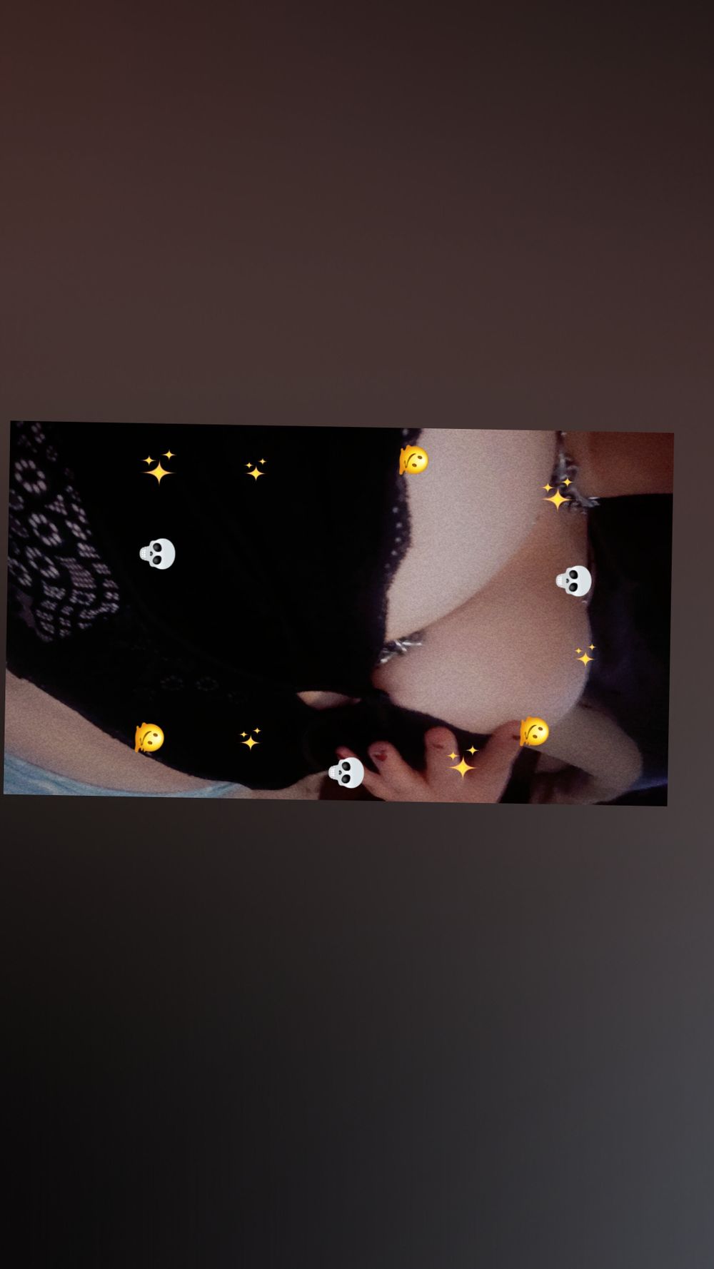 kiarramarie2022 OnlyFans profile picture