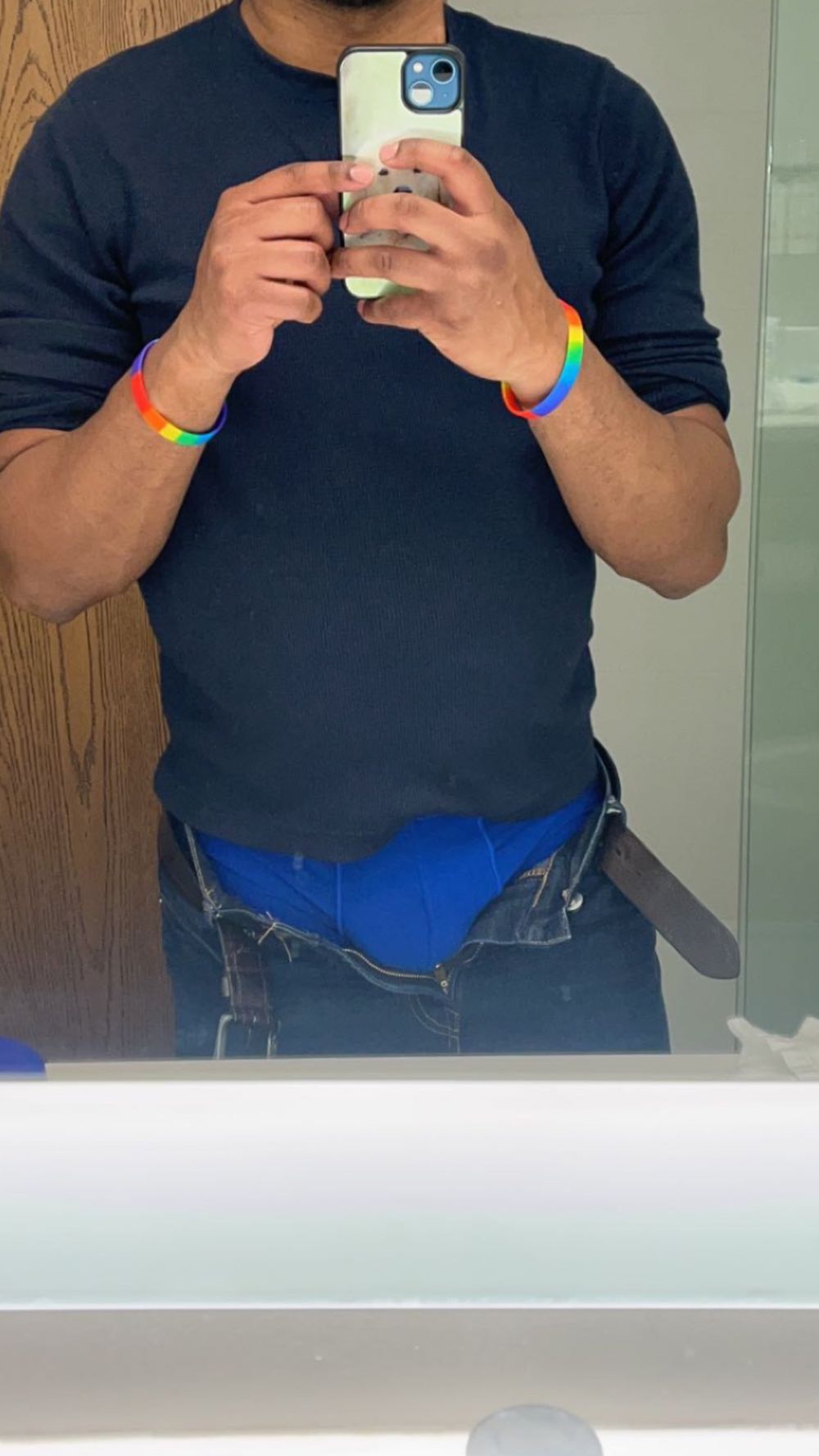 matthewwyatt OnlyFans profile picture