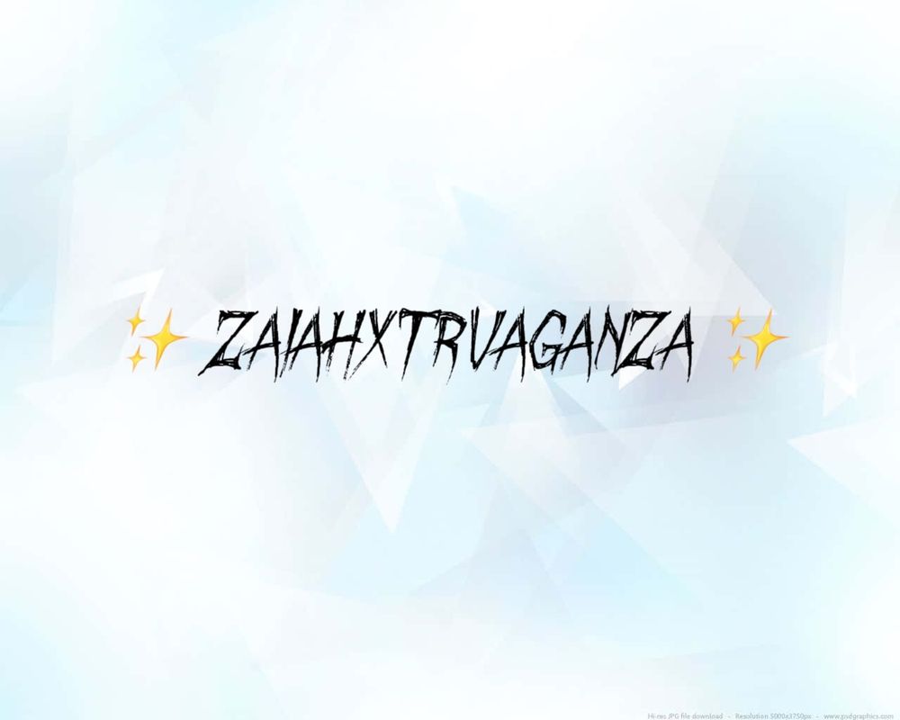 xtrvaganza OnlyFans profile picture