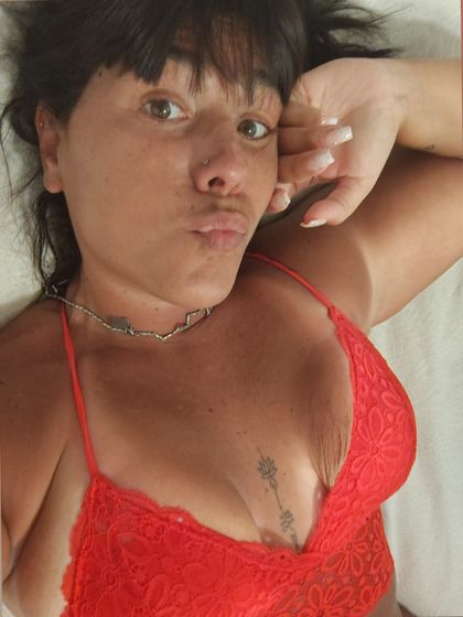 mariee_litaa OnlyFans picture