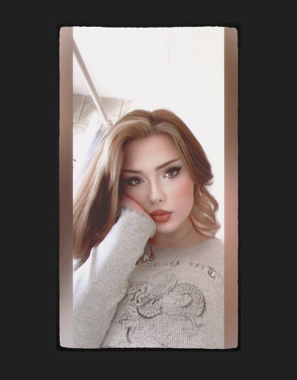 stacylane96 OnlyFans profile picture