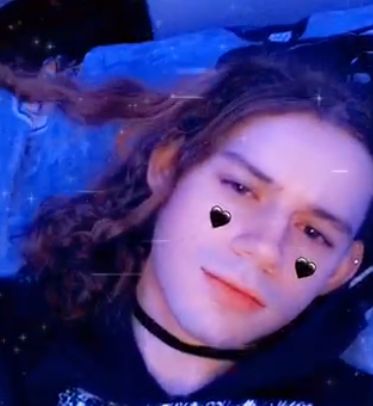 vyvanse70mg OnlyFans picture